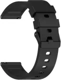 pasek-do-galaxy-watch-4-5-active-2-pro-classic