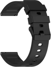 pasek-do-galaxy-watch-4-5-active-2-pro-classic