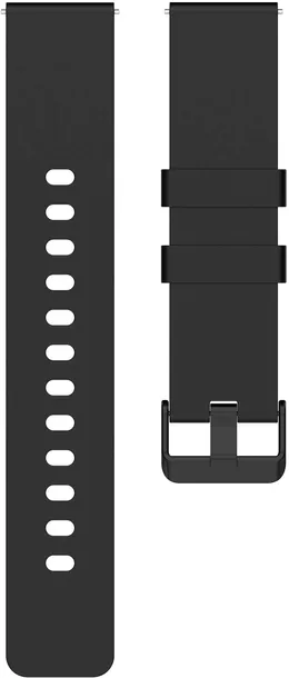 pasek-do-zegarka-smartwatch-amazfit-garmin-honor-huawei-samsung-xiaomi-20mm-material-silikon