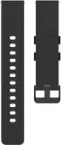 pasek-do-zegarka-smartwatch-amazfit-garmin-honor-huawei-samsung-xiaomi-20mm-material-silikon
