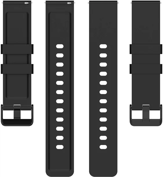 pasek-do-zegarka-smartwatch-amazfit-garmin-honor-huawei-samsung-xiaomi-20mm-rodzaj-pasek