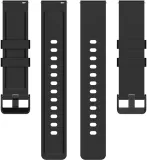 pasek-do-zegarka-smartwatch-amazfit-garmin-honor-huawei-samsung-xiaomi-20mm-rodzaj-pasek
