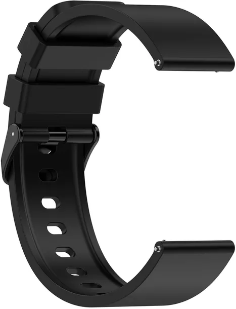 pasek-do-zegarka-smartwatch-amazfit-garmin-honor-huawei-samsung-xiaomi-20mm-dlugosc-210-mm