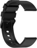 pasek-do-zegarka-smartwatch-amazfit-garmin-honor-huawei-samsung-xiaomi-20mm-dlugosc-210-mm