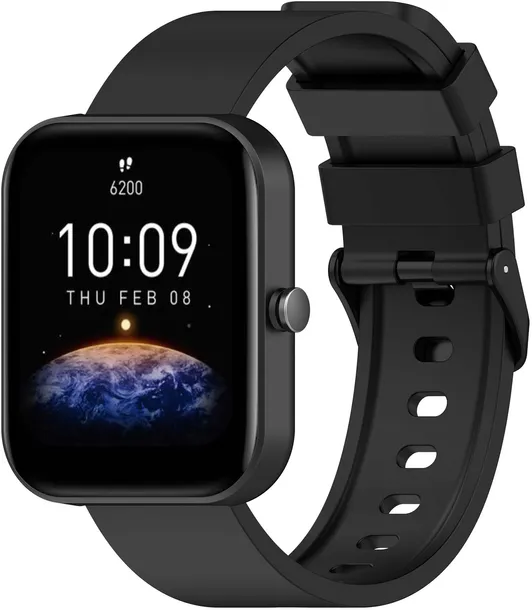 pasek-do-zegarka-smartwatch-amazfit-garmin-honor-huawei-samsung-xiaomi-20mm-obwod-nadgarstka-130-235-mm