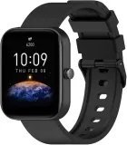 pasek-do-zegarka-smartwatch-amazfit-garmin-honor-huawei-samsung-xiaomi-20mm-obwod-nadgarstka-130-235-mm