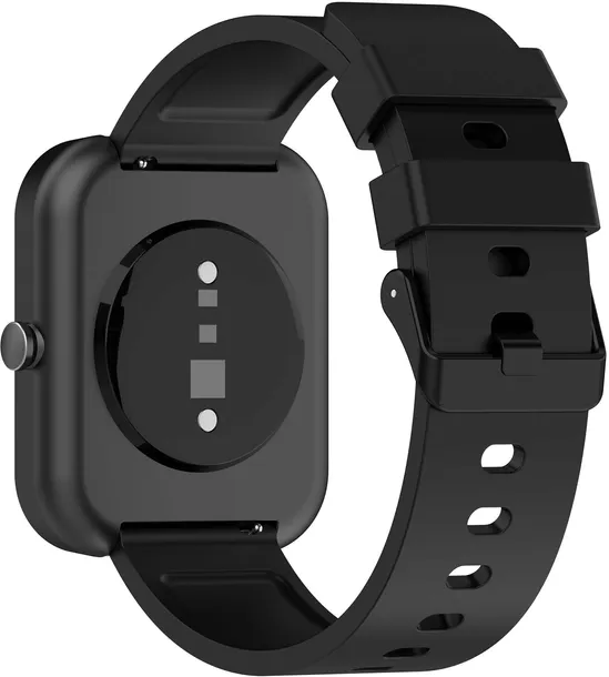 pasek-do-zegarka-smartwatch-amazfit-garmin-honor-huawei-samsung-xiaomi-20mm-pochodzenie-zamiennik