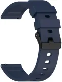 pasek-do-galaxy-watch-4-5-active-2-pro-classic