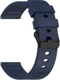 pasek-do-galaxy-watch-4-5-active-2-pro-classic
