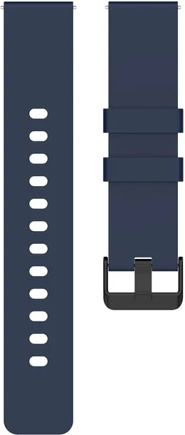 pasek-do-zegarka-smartwatch-amazfit-garmin-honor-huawei-samsung-xiaomi-20mm-material-silikon