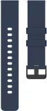 pasek-do-zegarka-smartwatch-amazfit-garmin-honor-huawei-samsung-xiaomi-20mm-material-silikon