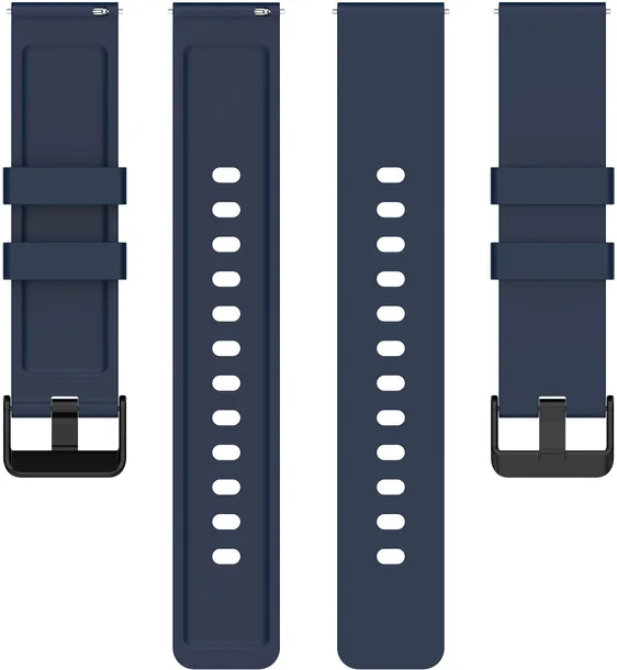 pasek-do-zegarka-smartwatch-amazfit-garmin-honor-huawei-samsung-xiaomi-20mm-rodzaj-pasek