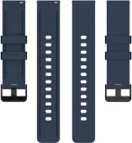 pasek-do-zegarka-smartwatch-amazfit-garmin-honor-huawei-samsung-xiaomi-20mm-rodzaj-pasek