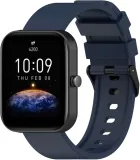 pasek-do-zegarka-smartwatch-amazfit-garmin-honor-huawei-samsung-xiaomi-20mm-dlugosc-210-mm