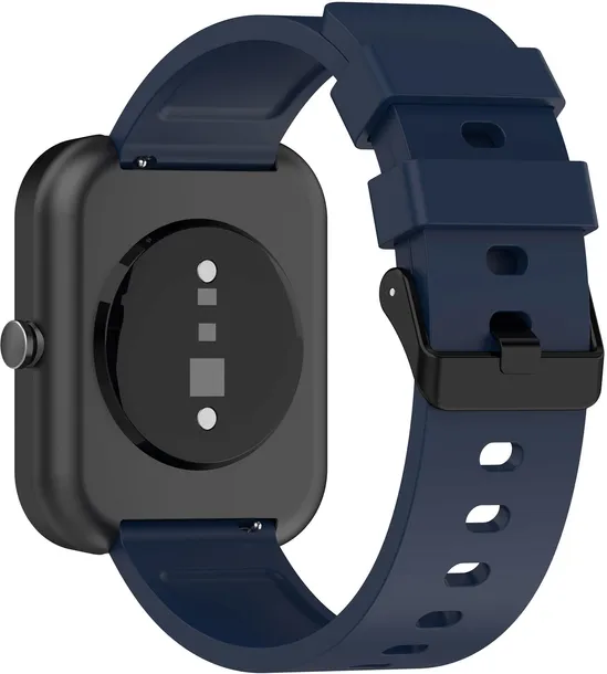 pasek-do-zegarka-smartwatch-amazfit-garmin-honor-huawei-samsung-xiaomi-20mm-obwod-nadgarstka-130-235-mm