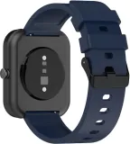 pasek-do-zegarka-smartwatch-amazfit-garmin-honor-huawei-samsung-xiaomi-20mm-obwod-nadgarstka-130-235-mm
