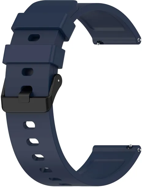 pasek-do-zegarka-smartwatch-amazfit-garmin-honor-huawei-samsung-xiaomi-20mm-kompatybilnosc-uniwersalny
