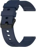 pasek-do-zegarka-smartwatch-amazfit-garmin-honor-huawei-samsung-xiaomi-20mm-kompatybilnosc-uniwersalny