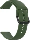 pasek-do-galaxy-watch-4-5-active-2-pro-classic