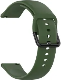 pasek-do-galaxy-watch-4-5-active-2-pro-classic