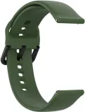 pasek-do-zegarka-smartwatch-amazfit-garmin-honor-huawei-samsung-xiaomi-20mm-stan-nowy