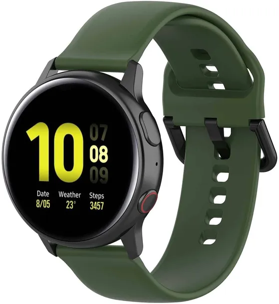 pasek-do-zegarka-smartwatch-amazfit-garmin-honor-huawei-samsung-xiaomi-20mm-kolor-zielony
