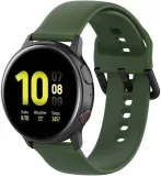 pasek-do-zegarka-smartwatch-amazfit-garmin-honor-huawei-samsung-xiaomi-20mm-kolor-zielony