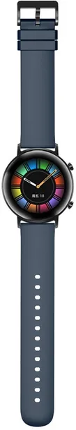 pasek-do-zegarka-smartwatch-amazfit-garmin-honor-huawei-samsung-xiaomi-20mm-kolor-granatowy