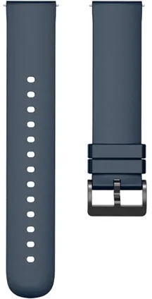 pasek-do-zegarka-smartwatch-amazfit-garmin-honor-huawei-samsung-xiaomi-20mm-material-silikon