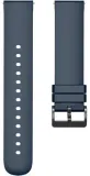 pasek-do-zegarka-smartwatch-amazfit-garmin-honor-huawei-samsung-xiaomi-20mm-material-silikon