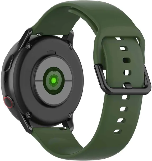 pasek-do-zegarka-smartwatch-amazfit-garmin-honor-huawei-samsung-xiaomi-20mm-material-silikon