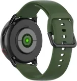 pasek-do-zegarka-smartwatch-amazfit-garmin-honor-huawei-samsung-xiaomi-20mm-material-silikon