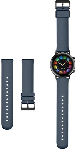 pasek-do-zegarka-smartwatch-amazfit-garmin-honor-huawei-samsung-xiaomi-20mm-rodzaj-pasek