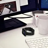 pasek-do-zegarka-smartwatch-amazfit-garmin-honor-huawei-samsung-xiaomi-20mm-kolor-granatowy