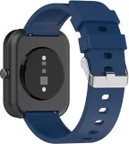 pasek-do-zegarka-smartwatch-amazfit-garmin-honor-huawei-samsung-xiaomi-20mm-obwod-nadgarstka-130-235-mm