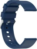 pasek-do-zegarka-smartwatch-amazfit-garmin-honor-huawei-samsung-xiaomi-20mm-pochodzenie-zamiennik