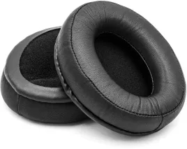 nauszniki-pady-poduszki-gabki-do-sony-zx-770-mdr-7506-v6-1r-1rbt-1a-ch