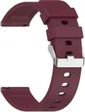 pasek-do-galaxy-watch-4-5-active-2-pro-classic