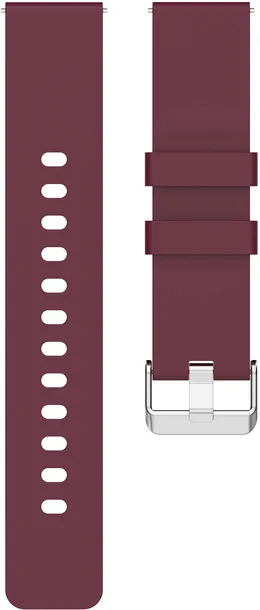 pasek-do-zegarka-smartwatch-amazfit-garmin-honor-huawei-samsung-xiaomi-20mm-material-silikon