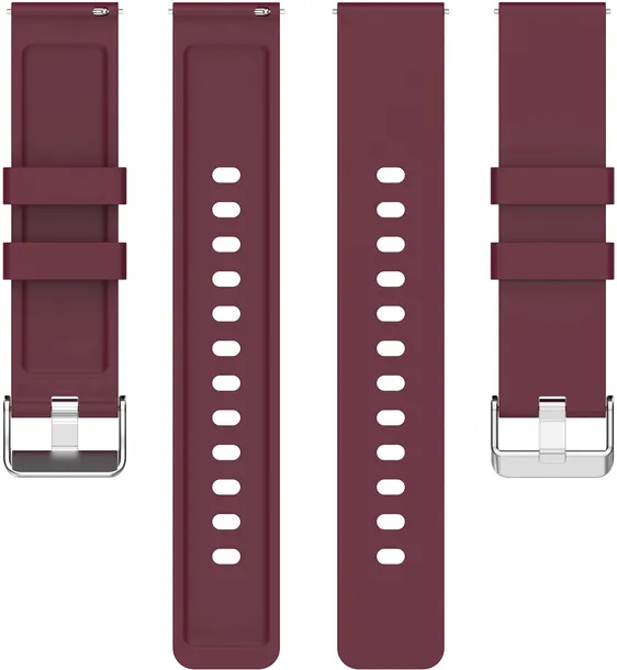 pasek-do-zegarka-smartwatch-amazfit-garmin-honor-huawei-samsung-xiaomi-20mm-rodzaj-pasek