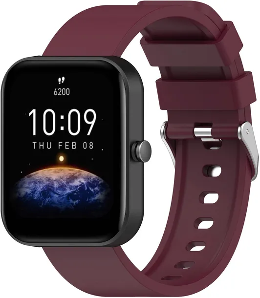 pasek-do-zegarka-smartwatch-amazfit-garmin-honor-huawei-samsung-xiaomi-20mm-dlugosc-210-mm