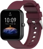 pasek-do-zegarka-smartwatch-amazfit-garmin-honor-huawei-samsung-xiaomi-20mm-dlugosc-210-mm
