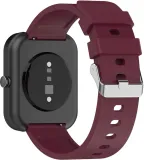 pasek-do-zegarka-smartwatch-amazfit-garmin-honor-huawei-samsung-xiaomi-20mm-obwod-nadgarstka-130-235-mm