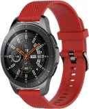 pasek-do-zegarka-smartwatch-amazfit-garmin-honor-huawei-samsung-xiaomi-20mm-stan-nowy
