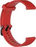 pasek-do-zegarka-smartwatch-amazfit-garmin-honor-huawei-samsung-xiaomi-20mm-kolor-czerwony