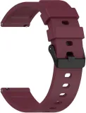 pasek-do-galaxy-watch-4-5-active-2-pro-classic