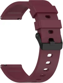 pasek-do-galaxy-watch-4-5-active-2-pro-classic