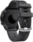 pasek-do-galaxy-watch-4-5-active-2-pro-classic