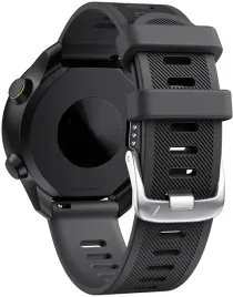pasek-do-galaxy-watch-4-5-active-2-pro-classic