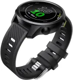 pasek-do-zegarka-smartwatch-amazfit-garmin-honor-huawei-samsung-xiaomi-20mm-stan-nowy
